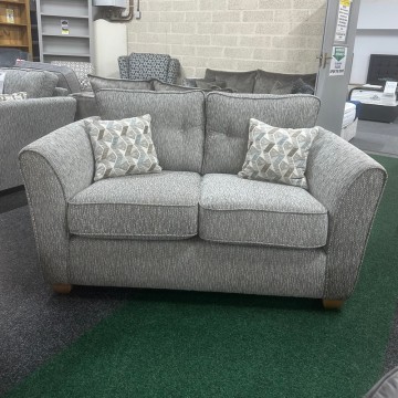 Darcy 2 Seater Sofa & Armchair Darcy 2 Seater Sofa & Armchair