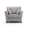 SC Caroline Corner Sofa