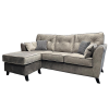 SC Caroline Corner Sofa