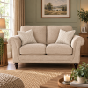 SC-Danbury Sofa Collection 