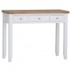 Foxstone Dressing Table