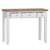 Foxstone Dressing Table