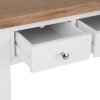 Foxstone Dressing Table