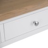 Foxstone Dressing Table
