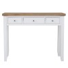 Foxstone Dressing Table