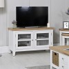 Foxstone Standard TV Entertainment Unit