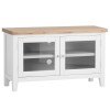 Foxstone Standard TV Entertainment Unit