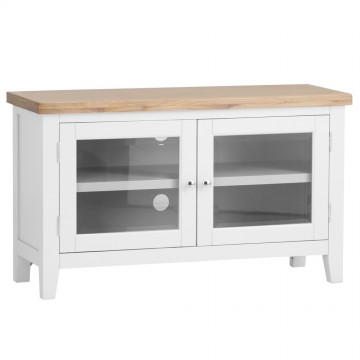 Foxstone Standard TV Entertainment Unit