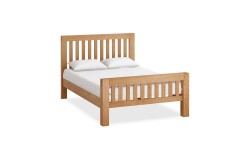 BED FRAMES