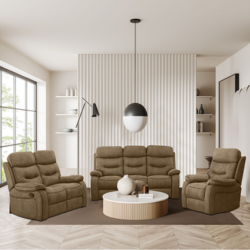 SC-Gabrielle 2 Seater