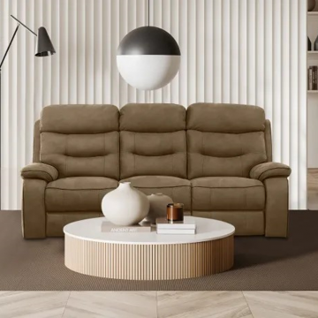 SC-Gabrielle 3 Seater