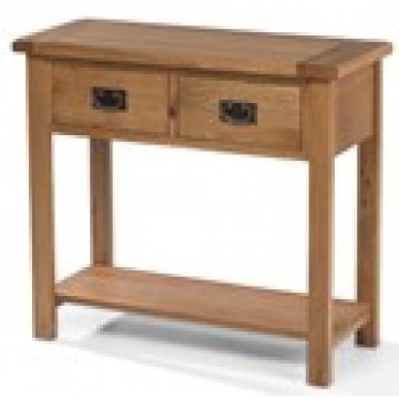 Haden Console Table