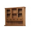 Haden Large Hutch