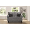 SC-Katrina 3 Seater