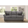 SC-Katrina 2 Seater