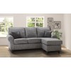 SC-Katrina 2 Seater