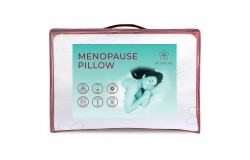 My Nature - "Menopause"