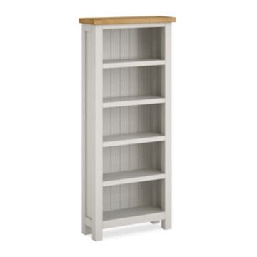 Slim Bookcase Slim Bookcase