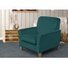 SC-Marlene Accent Chairs