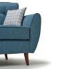 SC-Olivia Armchair 