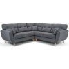 SC-Olivia 3 Seater 