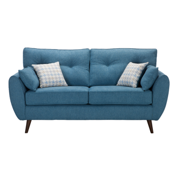 SC-Olivia 3 Seater 