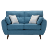 SC-Olivia Love Chair