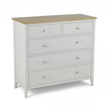 Cotswold 2 over 3 Chest