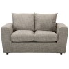 SC-Windsor 2 Seater SC-Windsor 2 Seater