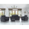 SC-Windsor 2 Seater SC-Windsor 2 Seater