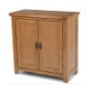 Haden Small Cupboard